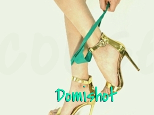 Domishot