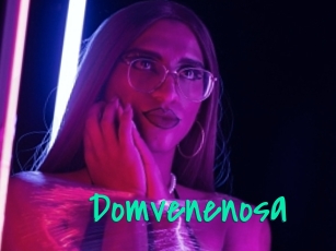 domvenenosa Cool Sexe