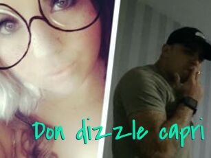 Don_dizzle_capri