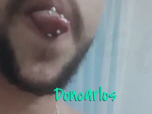 Doncarlos