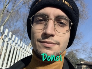 Donci