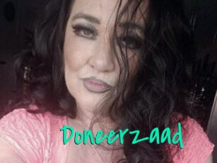 Doneerzaad