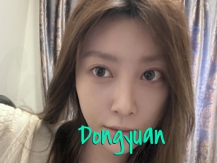 Dongyuan