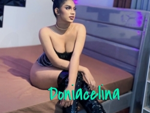 doniacelina Cool Sexe
