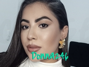 Donna246