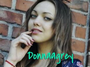 Donnaagrey
