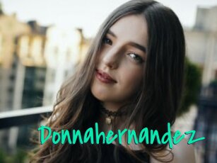Donnahernandez