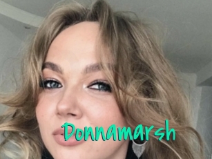 Donnamarsh