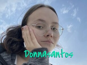 Donnasantos