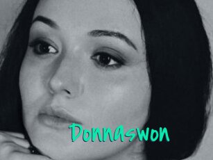 Donnaswon