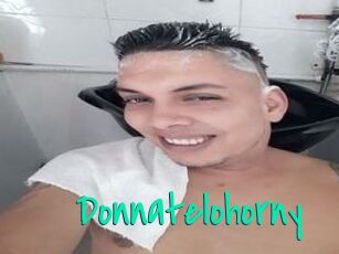 Donnatelohorny