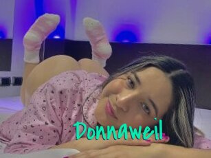 Donnaweil