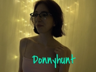 Donnyhunt
