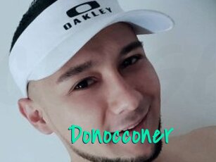 Donocconer
