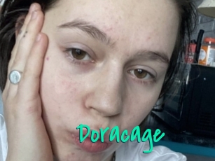 Doracage