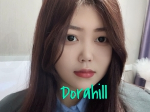 dorahill Cool Sexe