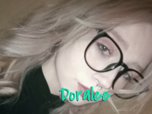 Doralee