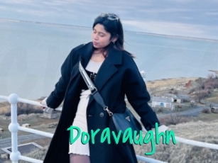 Doravaughn