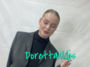 Dorettaaldis