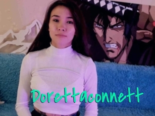 dorettaconnett Cool Sexe