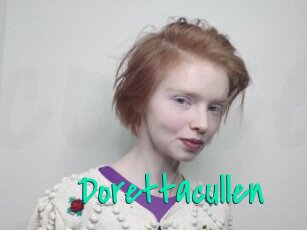 Dorettacullen
