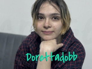 Dorettadobb