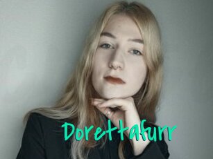 dorettafurr Cool Sexe