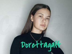 Dorettagaff