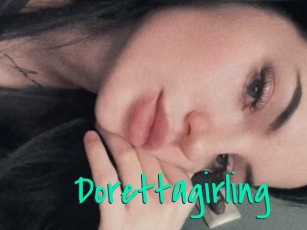 Dorettagirling