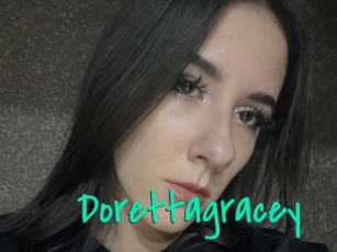 Dorettagracey