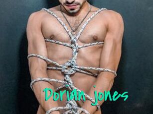 Dorian_jones