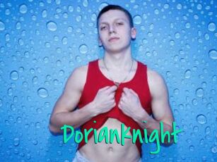 Dorianknight