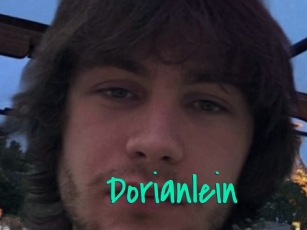 dorianlein Cool Sexe