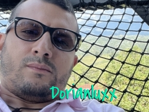 Dorianluxx