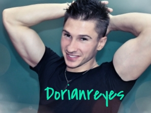 dorianreyes Cool Sexe