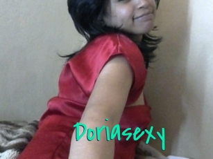 doriasexy Cool Sexe