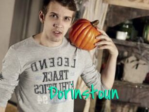 dorinstoun Cool Sexe
