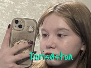 Dorisaston
