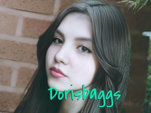 Dorisbaggs