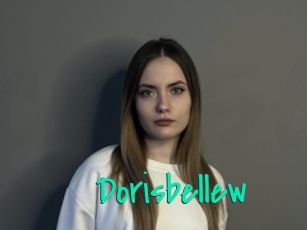 Dorisbellew