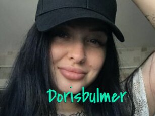 Dorisbulmer