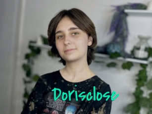 Dorisclose