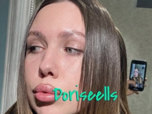Doriseells