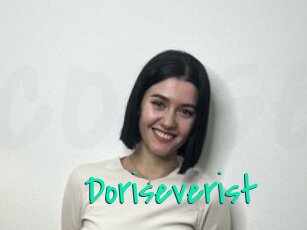 Doriseverist