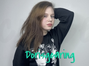 Dorisgearing