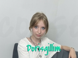Dorisgillim