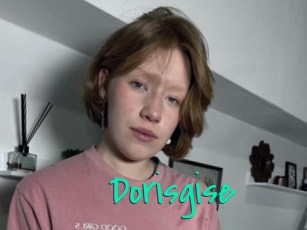 Dorisgise