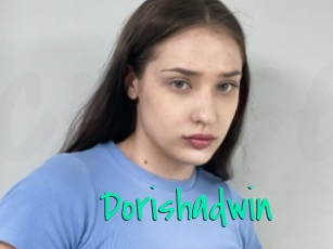 Dorishadwin
