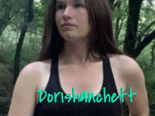 Dorishanchett
