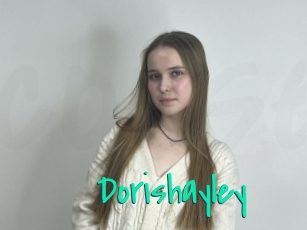 Dorishayley